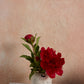 Divinity Collection Set of 8 By Accent Decor | Vases | Modishstore - 5