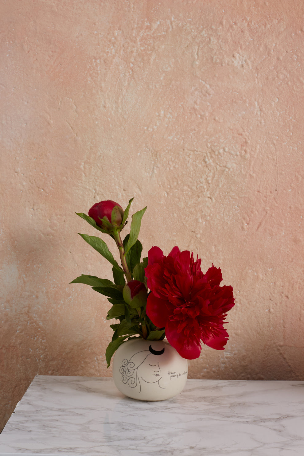 Divinity Collection Set of 8 By Accent Decor | Vases | Modishstore - 5