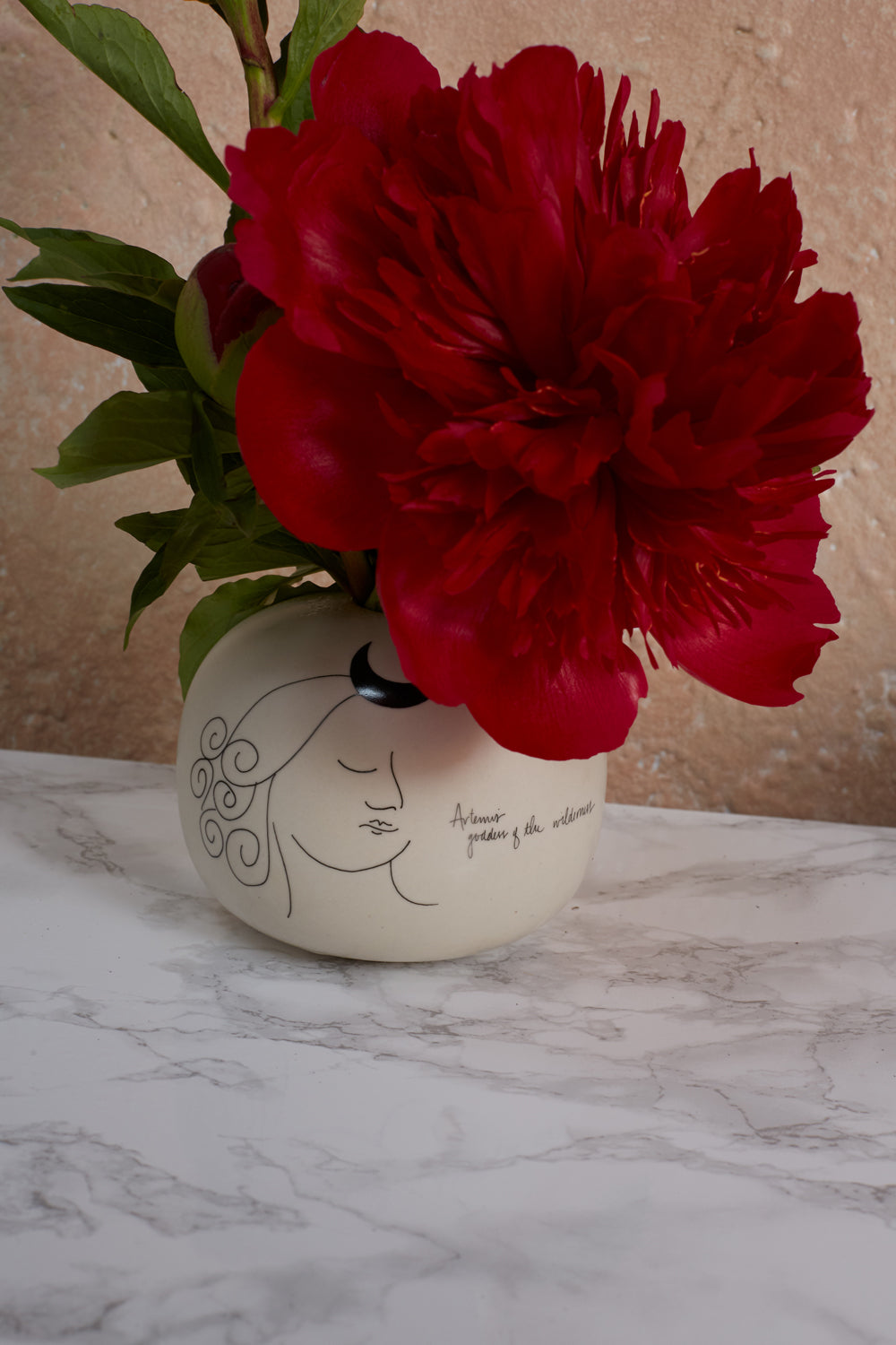 Divinity Collection Set of 8 By Accent Decor | Vases | Modishstore - 6