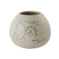Divinity Collection Set of 8 By Accent Decor | Vases | Modishstore - 7