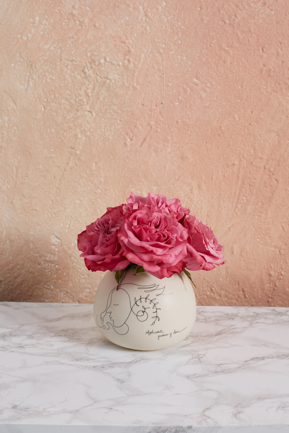 Divinity Collection Set of 8 By Accent Decor | Vases | Modishstore - 8