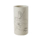 Divinity Collection Set of 8 By Accent Decor | Vases | Modishstore - 9