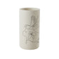 Divinity Collection Set of 8 By Accent Decor | Vases | Modishstore - 10