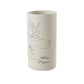 Divinity Collection Set of 8 By Accent Decor | Vases | Modishstore - 11