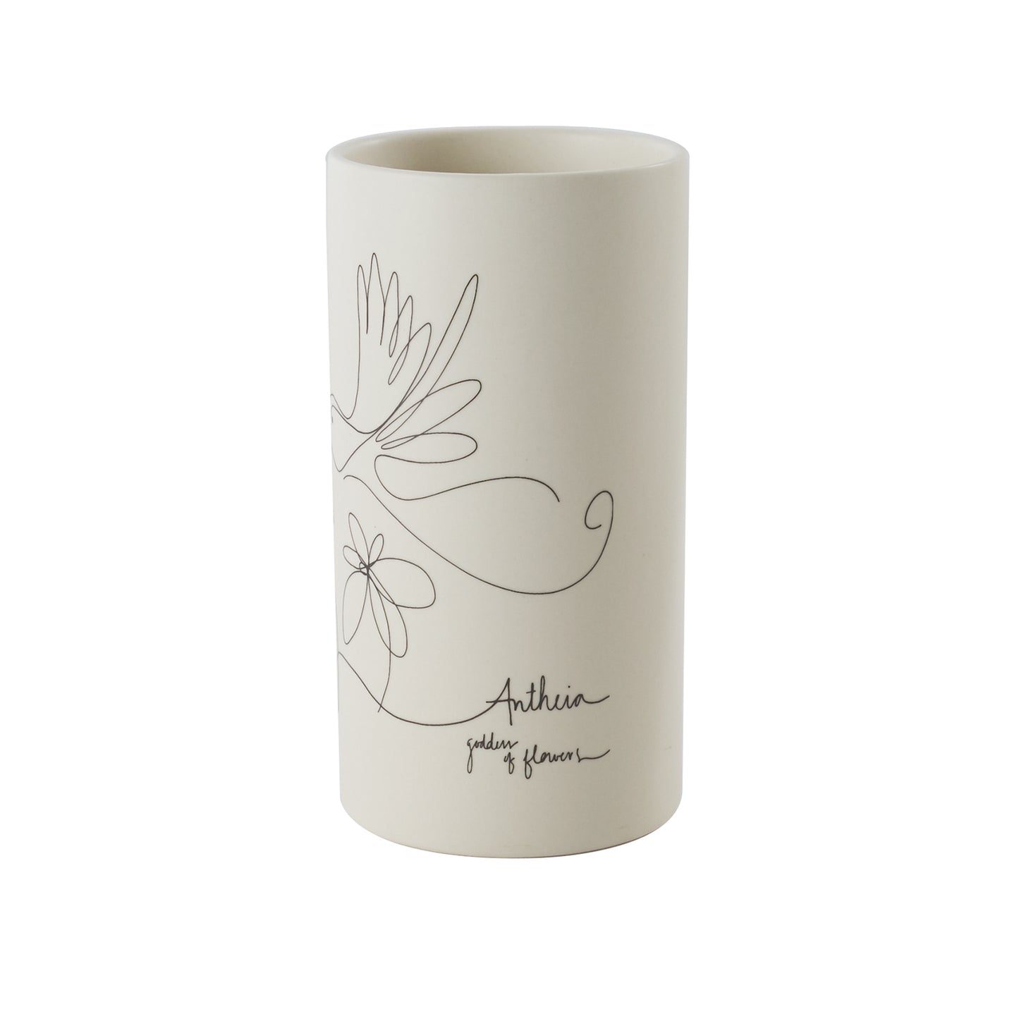 Divinity Collection Set of 8 By Accent Decor | Vases | Modishstore - 11