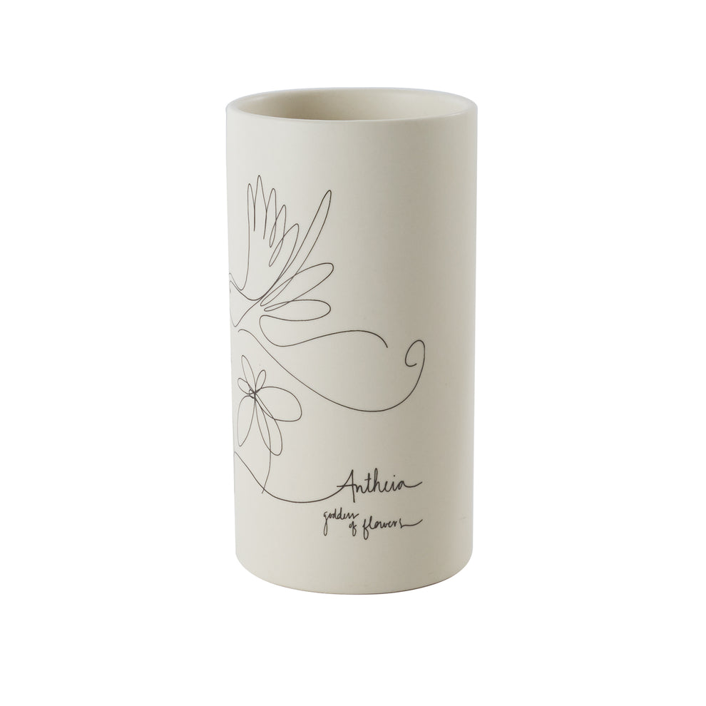 Divinity Collection Set of 8 By Accent Decor | Vases | Modishstore - 11