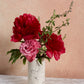Divinity Collection Set of 8 By Accent Decor | Vases | Modishstore - 12