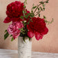 Divinity Collection Set of 8 By Accent Decor | Vases | Modishstore - 13