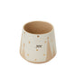 Treeline Collection Set of 8 By Accent Decor | Planters, Troughs & Cachepots | Modishstore - 2