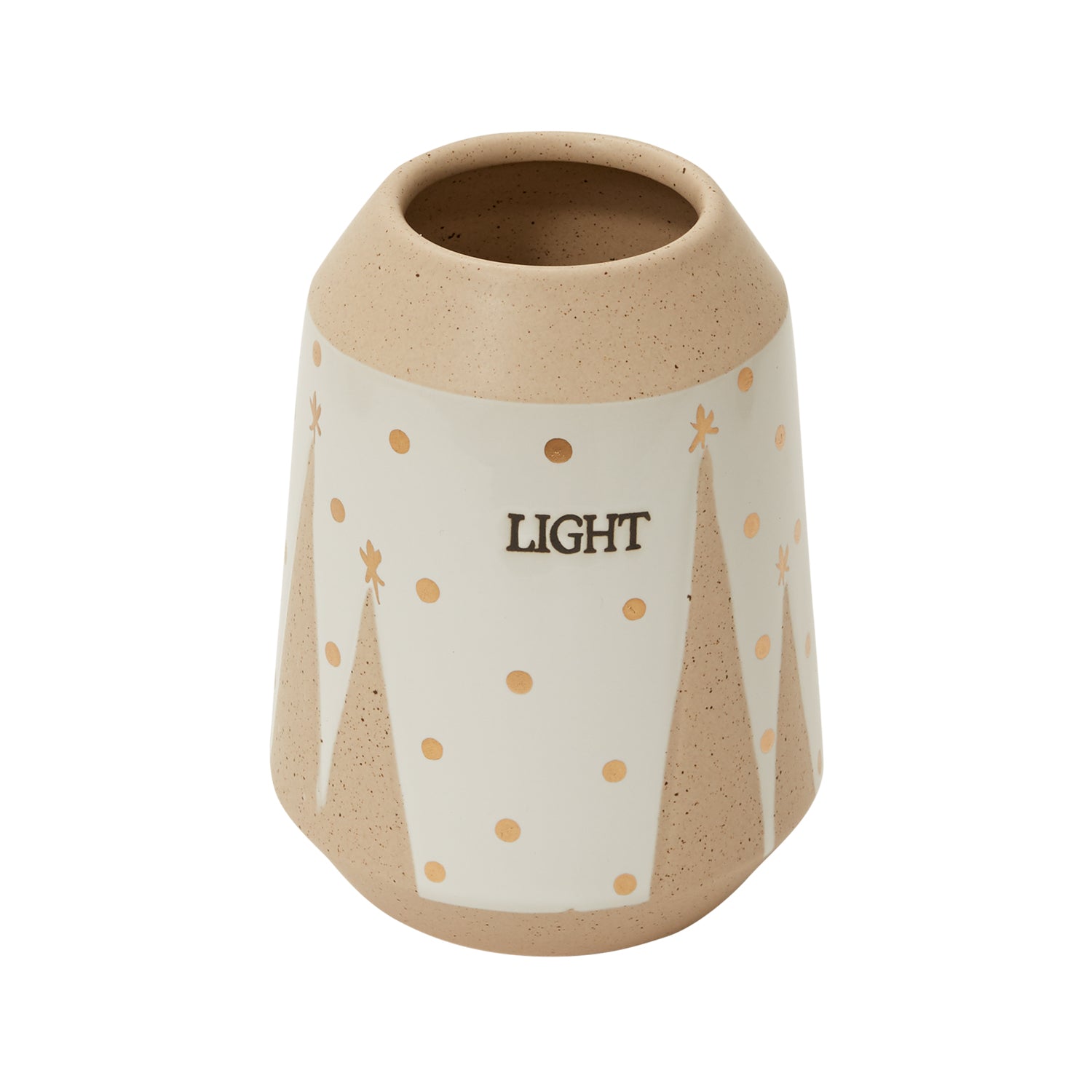 Treeline Collection Set of 8 By Accent Decor | Planters, Troughs & Cachepots | Modishstore - 8