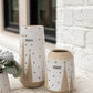 Treeline Collection Set of 8 By Accent Decor | Planters, Troughs & Cachepots | Modishstore - 9