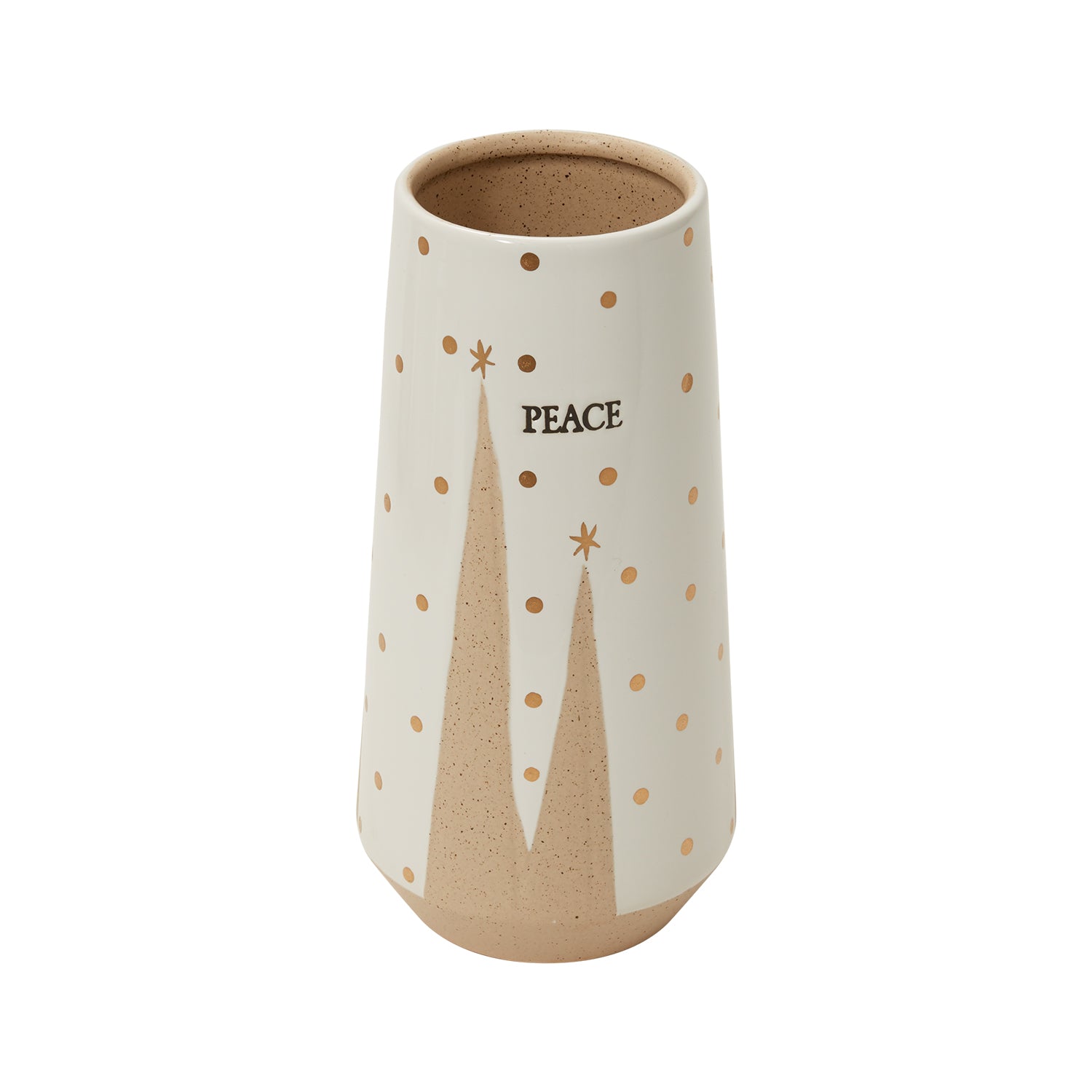 Treeline Collection Set of 8 By Accent Decor | Planters, Troughs & Cachepots | Modishstore - 10