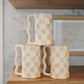 Emil Collection Set of 4 By Accent Decor | Stands | Modishstore - 4