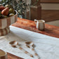 Botera Collection Set of 2 By Accent Decor | Planters, Troughs & Cachepots | Modishstore - 12