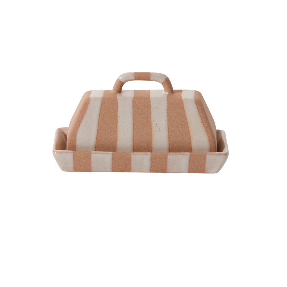 Botera Collection Set of 2 By Accent Decor | Planters, Troughs & Cachepots | Modishstore - 2