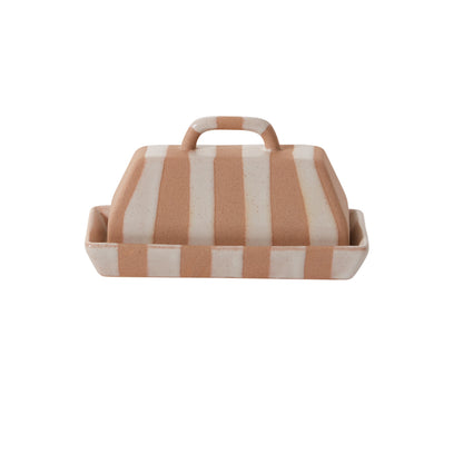 Botera Collection Set of 2 By Accent Decor | Planters, Troughs & Cachepots | Modishstore - 2