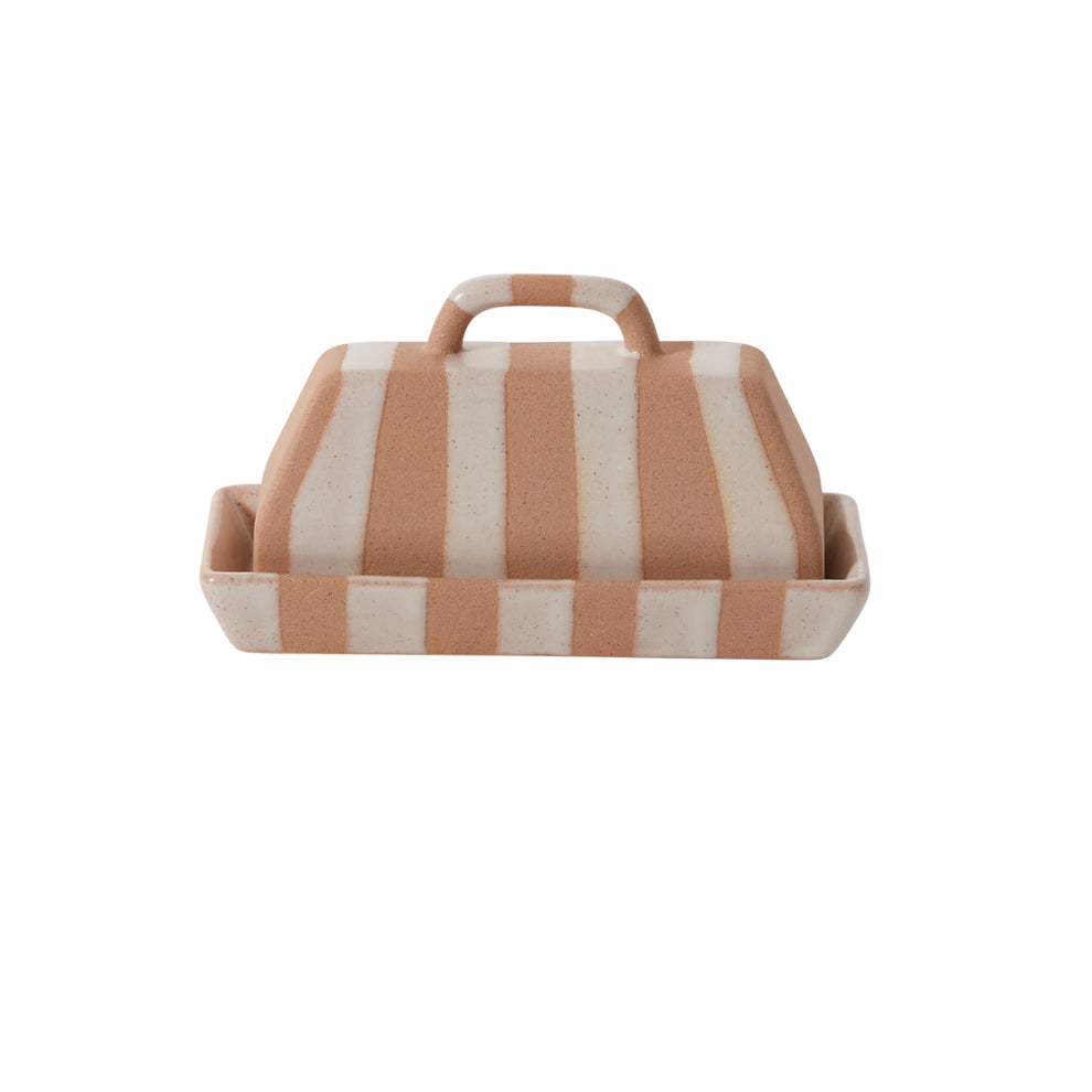 Botera Collection Set of 2 By Accent Decor | Planters, Troughs & Cachepots | Modishstore - 2