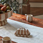 Botera Collection Set of 2 By Accent Decor | Planters, Troughs & Cachepots | Modishstore - 4