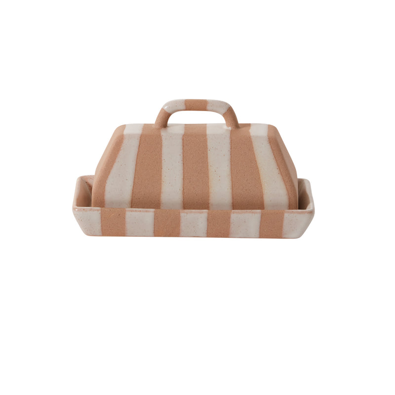 Botera Collection Set of 2 By Accent Decor | Planters, Troughs & Cachepots | Modishstore - 2