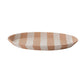 Botera Collection Set of 2 By Accent Decor | Planters, Troughs & Cachepots | Modishstore - 9