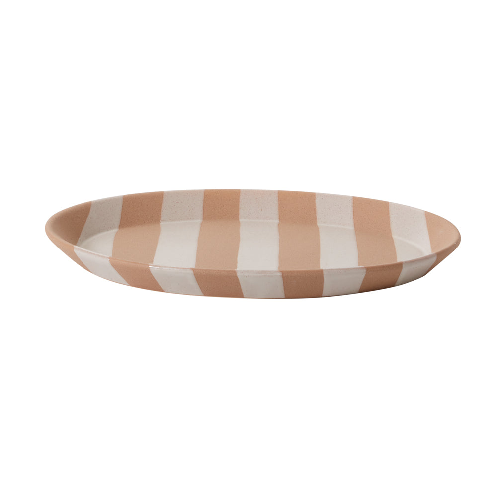 Botera Collection Set of 2 By Accent Decor | Planters, Troughs & Cachepots | Modishstore - 9