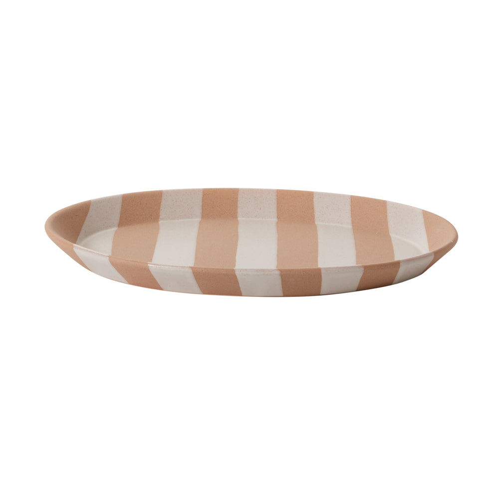Botera Collection Set of 2 By Accent Decor | Planters, Troughs & Cachepots | Modishstore - 9