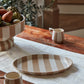 Botera Collection Set of 2 By Accent Decor | Planters, Troughs & Cachepots | Modishstore - 10
