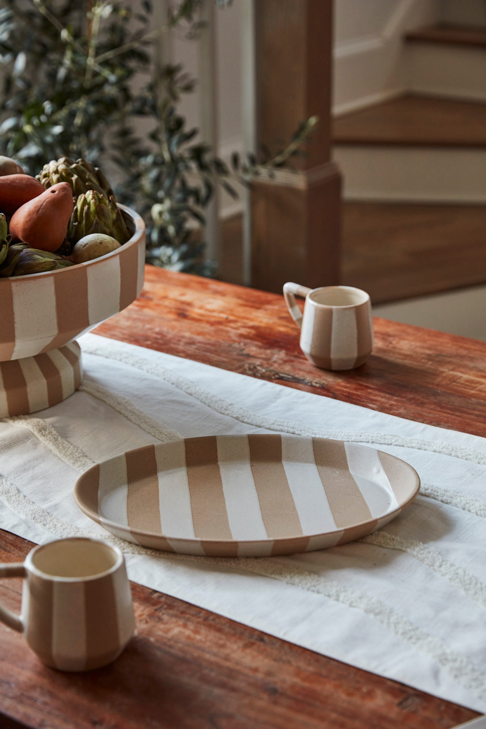 Botera Collection Set of 2 By Accent Decor | Planters, Troughs & Cachepots | Modishstore - 10