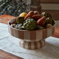 Botera Collection Set of 2 By Accent Decor | Planters, Troughs & Cachepots | Modishstore - 6