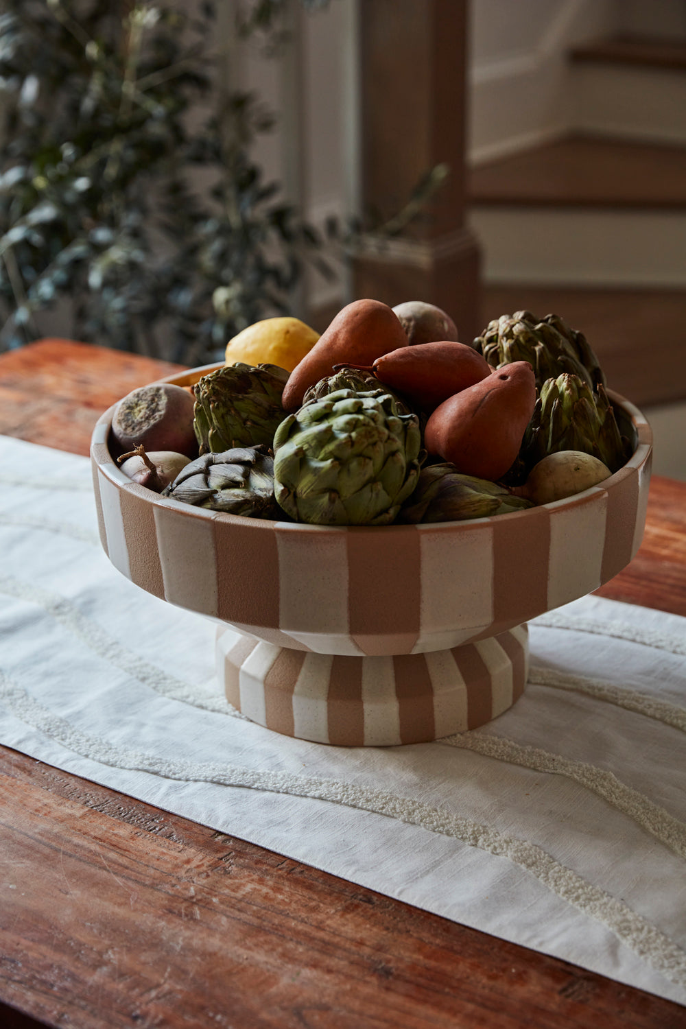 Botera Collection Set of 2 By Accent Decor | Planters, Troughs & Cachepots | Modishstore - 6