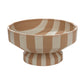 Botera Collection Set of 2 By Accent Decor | Planters, Troughs & Cachepots | Modishstore - 5