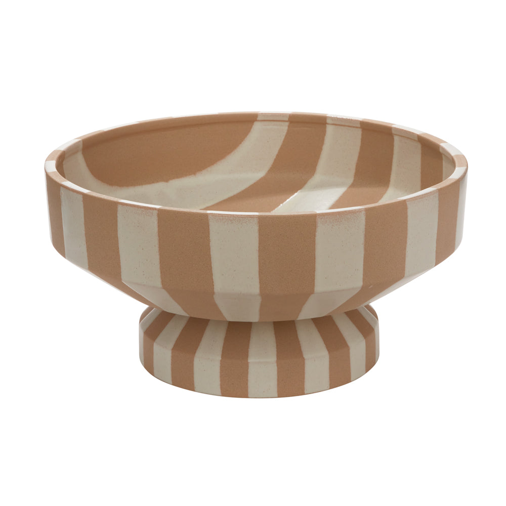 Botera Collection Set of 2 By Accent Decor | Planters, Troughs & Cachepots | Modishstore - 5