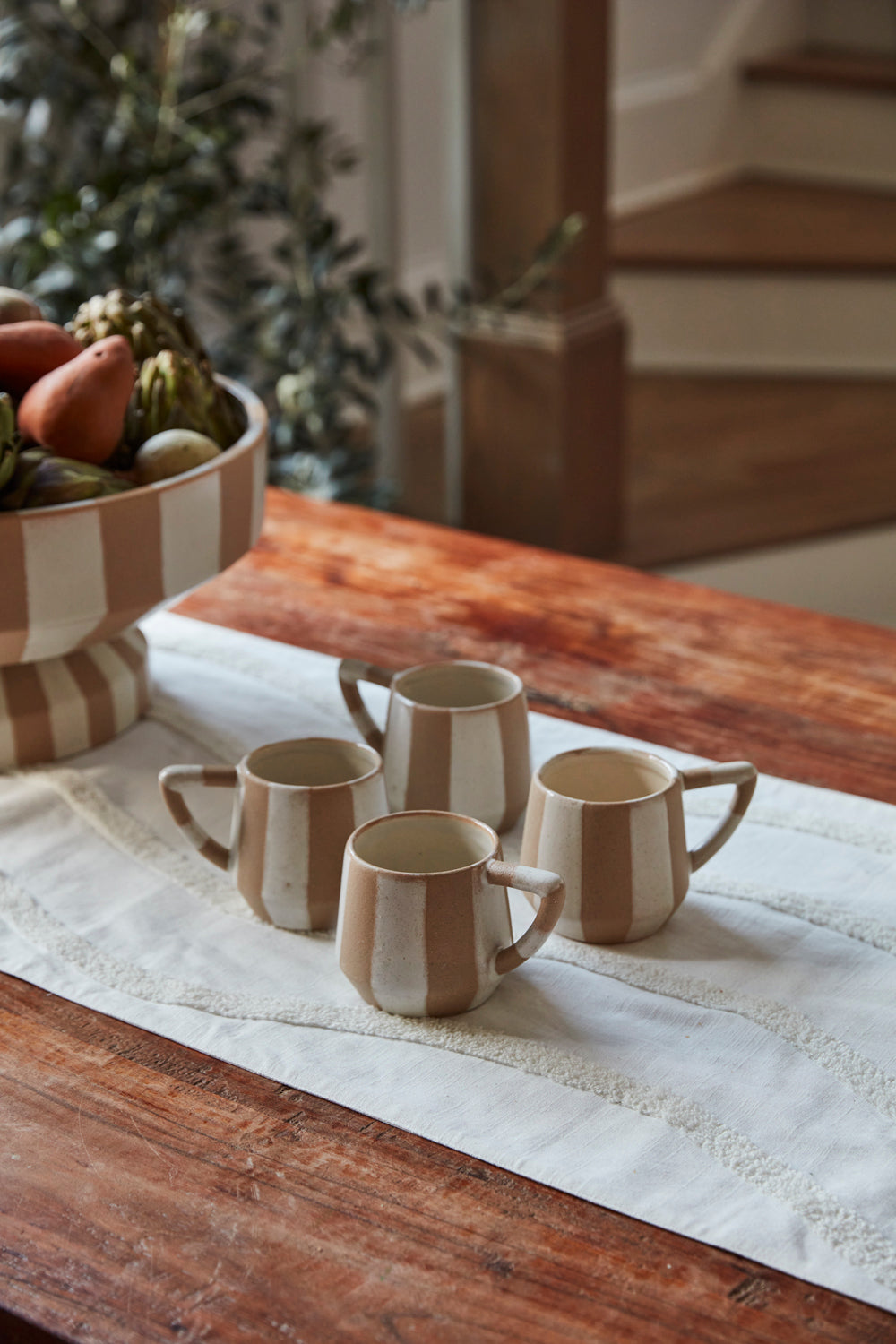 Botera Collection Set of 2 By Accent Decor | Planters, Troughs & Cachepots | Modishstore - 8