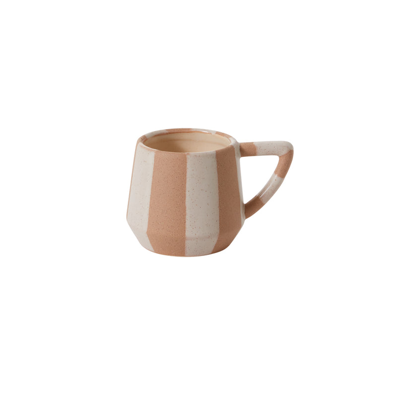 Botera Collection Set of 2 By Accent Decor | Planters, Troughs & Cachepots | Modishstore - 7