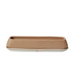 Dublin Planter with Saucer By Accent Decor | Planters, Troughs & Cachepots | Modishstore - 10