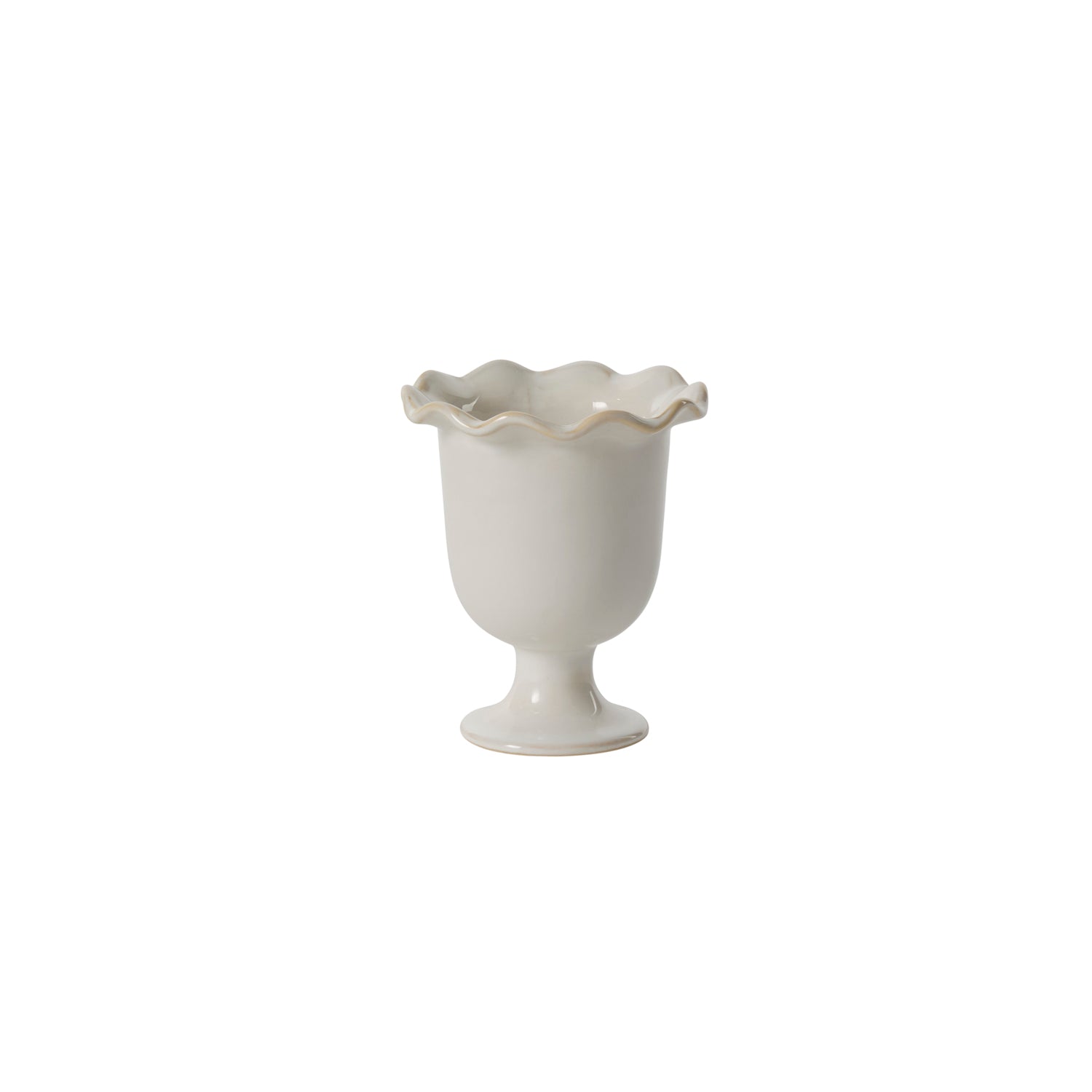 Esperanza Vase Set of 4 By Accent Decor | Vases | Modishstore - 2