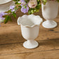 Esperanza Vase Set of 4 By Accent Decor | Vases | Modishstore - 6