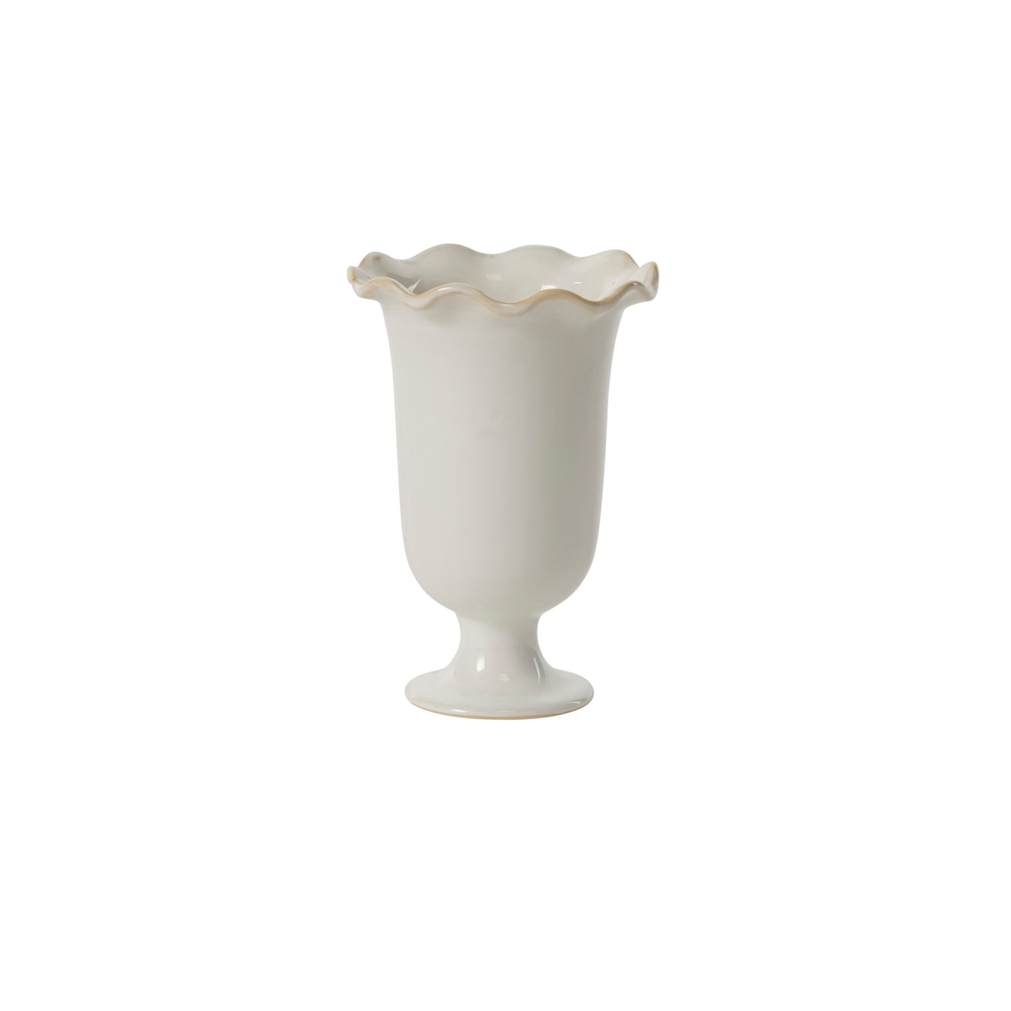 Esperanza Vase Set of 4 By Accent Decor | Vases | Modishstore - 8