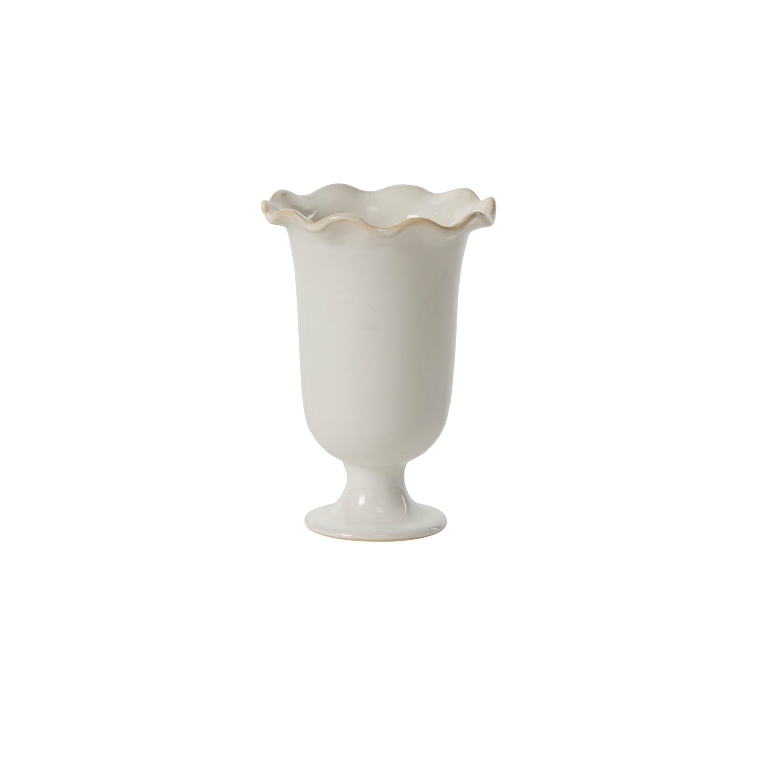 Esperanza Vase Set of 4 By Accent Decor | Vases | Modishstore - 8