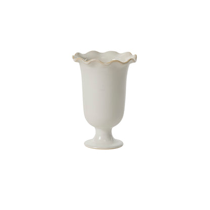 Esperanza Vase Set of 4 By Accent Decor | Vases | Modishstore - 8