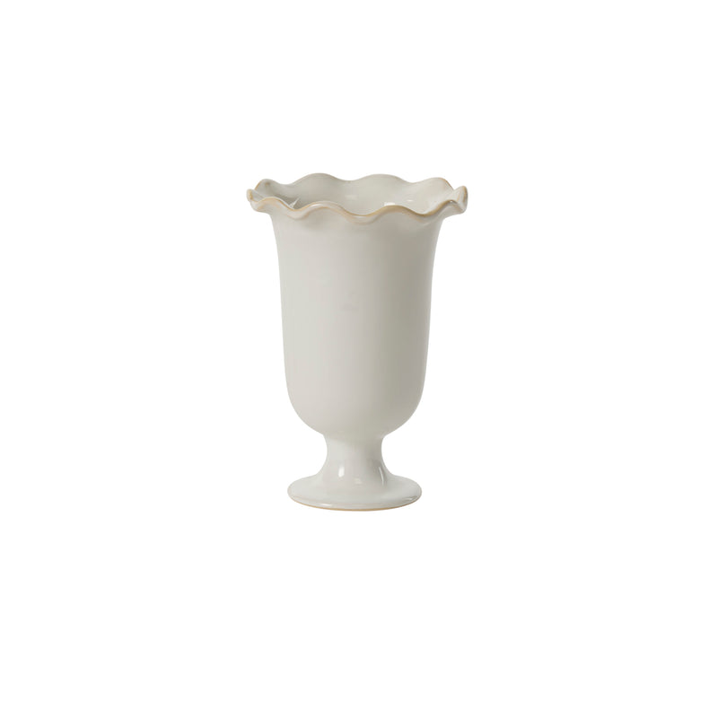 Esperanza Vase Set of 4 By Accent Decor | Vases | Modishstore - 8