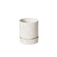 Nisha Pot Set of 4 By Accent DŽcor
