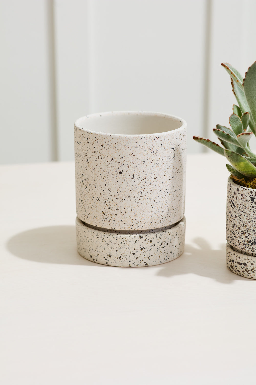 Nisha Pot Set of 4 By Accent DŽcor