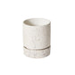 Nisha Pot Set of 4 By Accent DŽcor