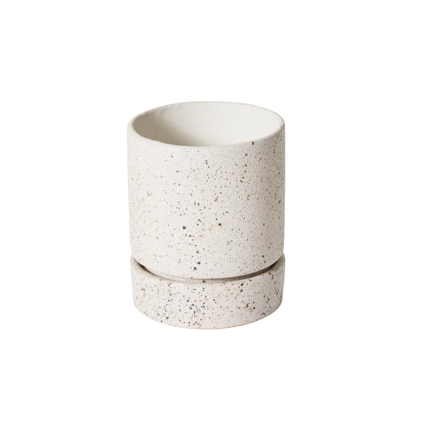 Nisha Pot Set of 4 By Accent DŽcor