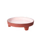 Avila Tray By Accent Decor | Decorative Trays & Dishes | Modishstore - 5