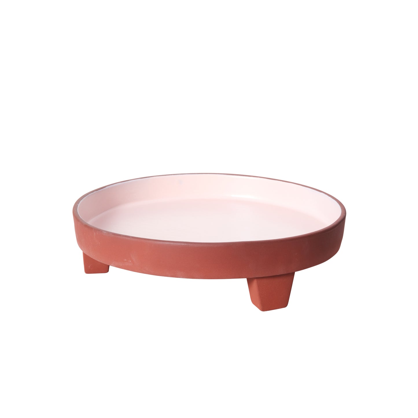 Avila Tray By Accent Decor | Decorative Trays & Dishes | Modishstore - 5