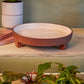 Avila Tray By Accent Decor | Decorative Trays & Dishes | Modishstore - 6