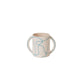 Maritza Pot By Accent Decor | Planters, Troughs & Cachepots | Modishstore - 2