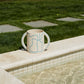 Maritza Pot By Accent Decor | Planters, Troughs & Cachepots | Modishstore - 5